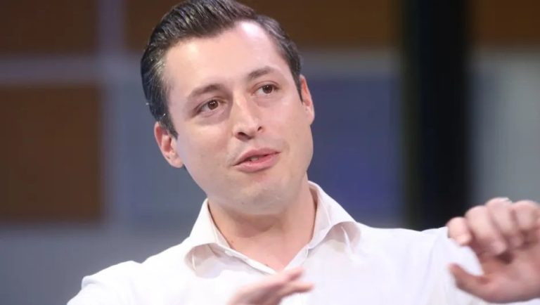 Inédita audición de Luis Donaldo Colosio Riojas en Latin American Idol sorprende en redes