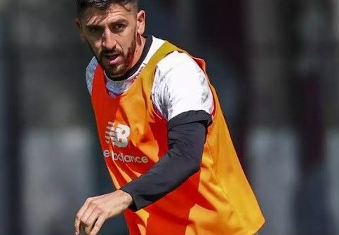 Delantero del Toluca, Paulinho, aparece en la prelista de Portugal para duelo ante México