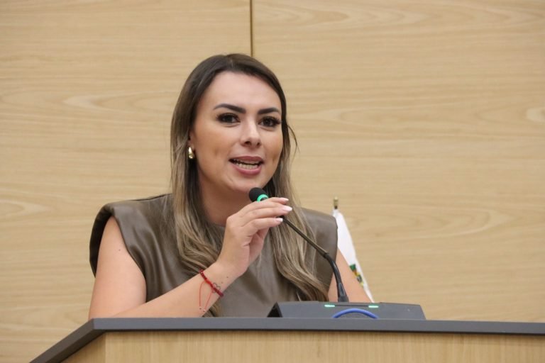 Diputada María de la Barreda presenta exhorto para revisar sanciones por vidrios polarizados en Puebla   