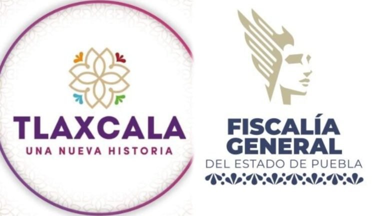 Tlaxcala desmiente a fiscal de Puebla en caso Tello Ruiz, no hay delincuencia organizada ni lleva la investigación