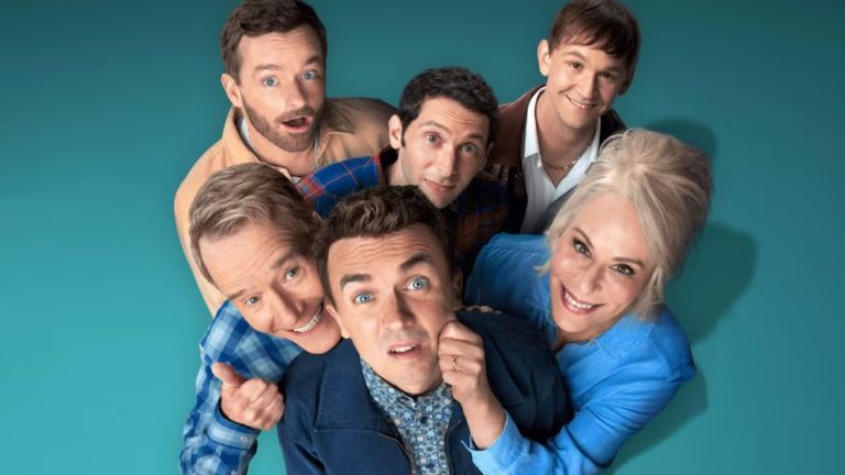 “Malcolm el de en Medio”: por qué la serie es más popular en México que en Estados Unidos