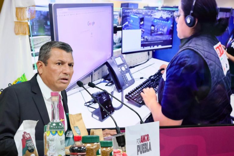 Con la detención de “El Bukanas” se da un golpe histórico contra el robo de hidrocarburos