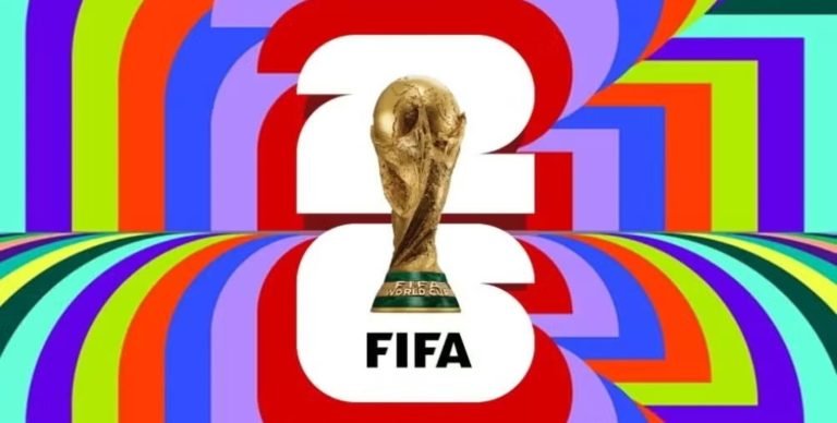 FIFA revela a los artistas que encenderán el partido inaugural del Mundial 2026 en México, Estados Unidos y Canadá