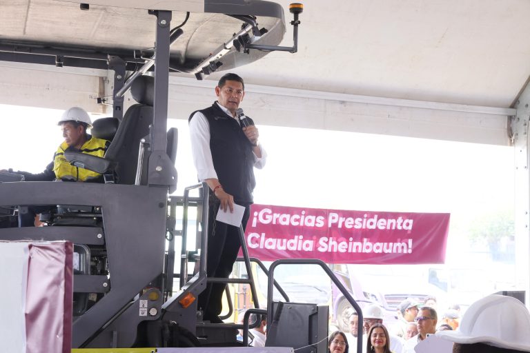 Pemex premia recuperación de hidrocarburos con cuarta entrega de pétreos