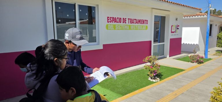 Fortalece Gobierno de Pepe Chedraui la mejora de servicios mediante verificaciones ciudadanas