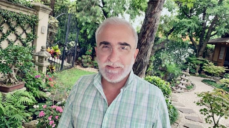 Vicente Fernández Jr. explica por qué excluyó a Camila y Alex Fernández del homenaje a Vicente Fernández