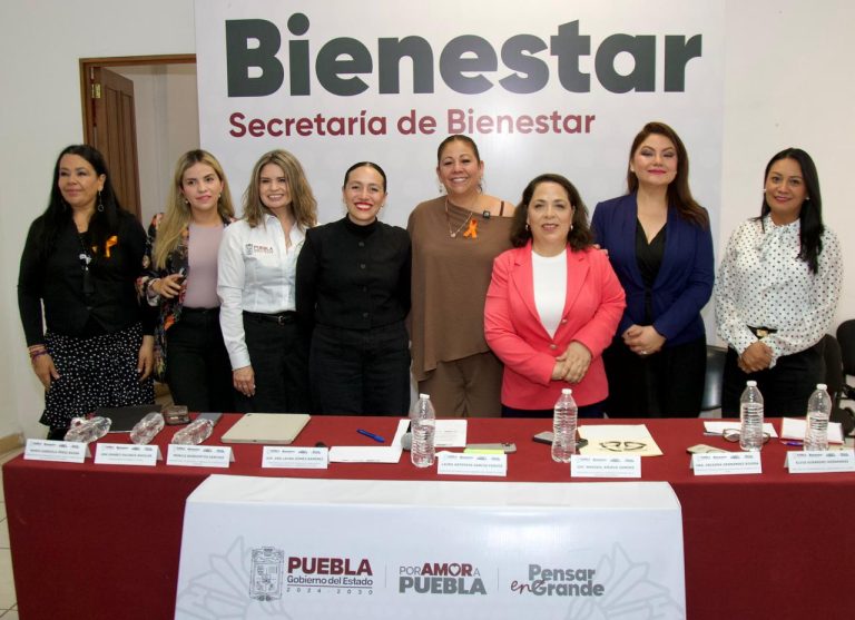 Anuncia Laura Artemisa Encuentro de Mujeres Productoras en Casa de Cultura el 6 de junio
