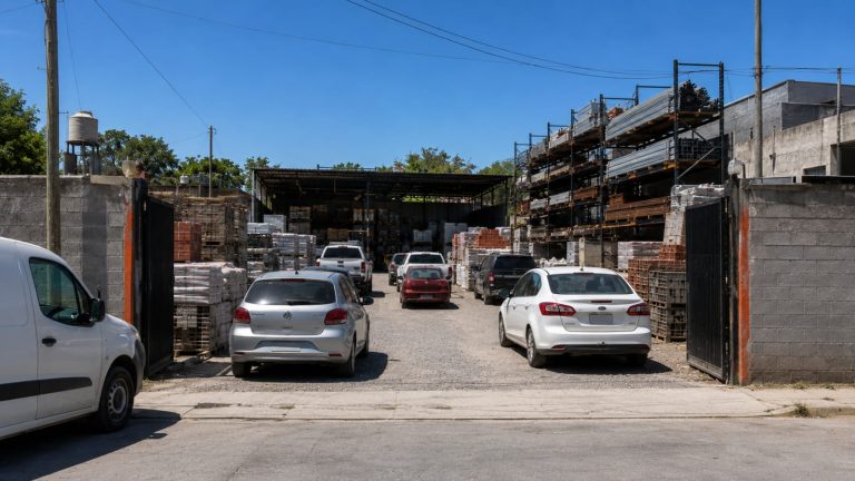 Son delincuentes con nombramiento, dice Armenta a ediles que abusan con corralones