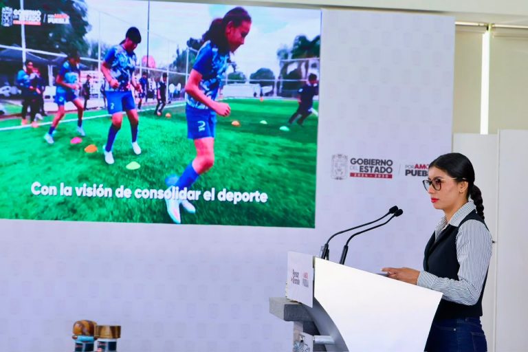 Arte, cultura y deporte, herramientas de transformación social: gobernador Armenta Mier