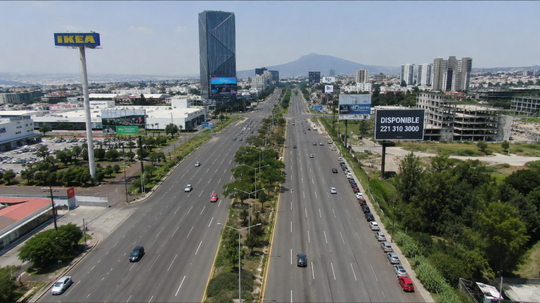 Ataque del tirador de la Atlixcáyotl deriva en cuatro carpetas de investigación: FGE 