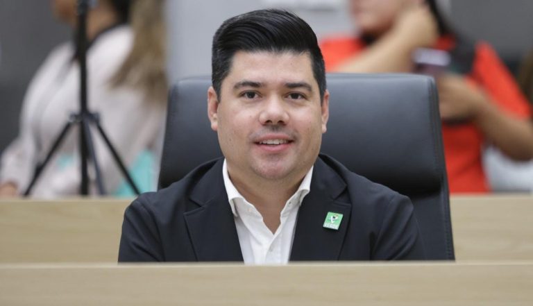 Propone diputado Jaime Natale la creación de una Fiscalía Especializada en Investigación de Delitos contra los Animales