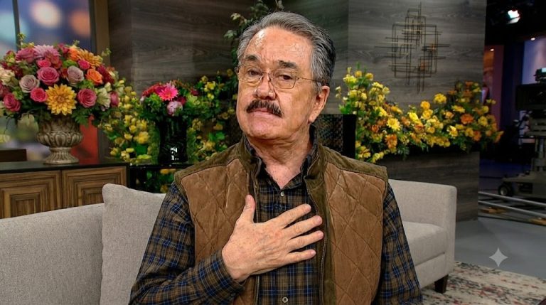 “Ley Anti Pedro Sola”: la iniciativa que busca castigar la apología del maltrato animal