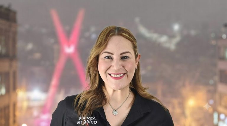 Avanza en Comisión propuesta de Priscila Ramírez para la Unidad Técnica de la ASE