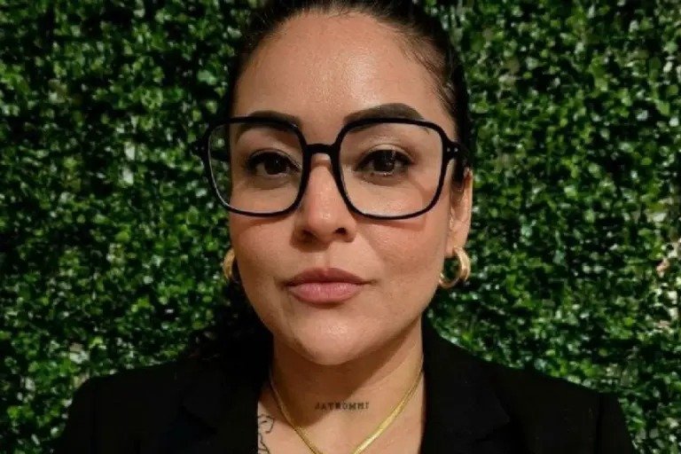 Hallan el cuerpo de la periodista Roxana Guzmán en Moloacán; Fiscalía de Veracruz confirma su homicidio