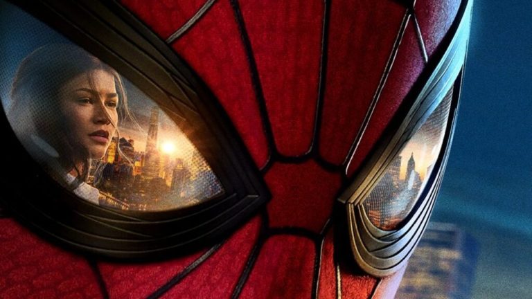 ‘Spider-Man: Brand New Day’ llegará a la CDMX con un evento especial: fecha, sede y cómo asistir