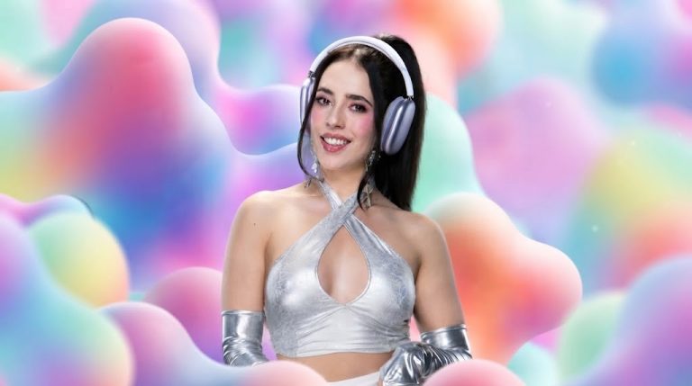 Arantza Ruiz se convierte en la tercera eliminada de ‘La Casa de los Famosos México’