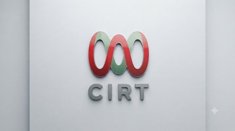 CIRT respalda lineamientos sobre Derechos de las Audiencias y llama a preservar la libertad editorial