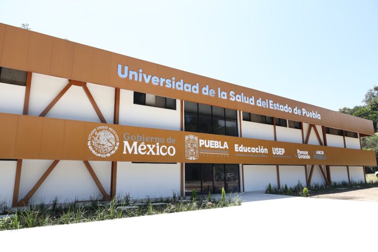 Verifica CAPCEE avance en sede regional Yaonáhuac de la USEP