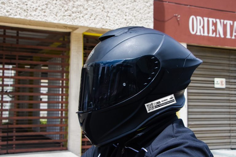 ¿Tienes motocicleta? Estos son los requisitos para obtener gratis el chip obligatorio en Puebla