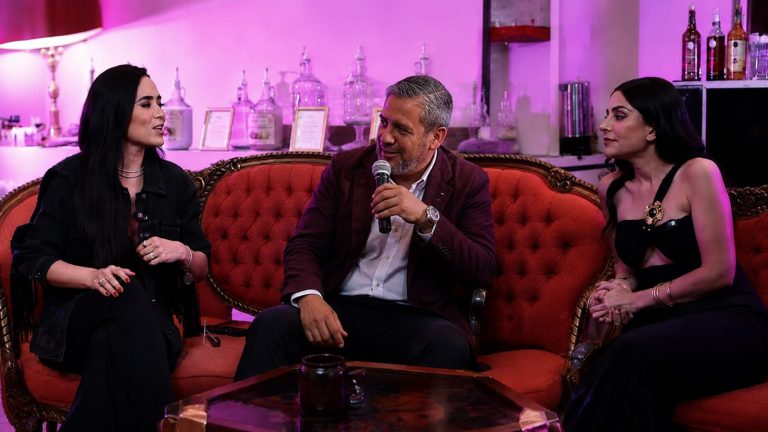 Morena dejaría fuera de las candidaturas a Grace Palomares y Nayeli Salvatori