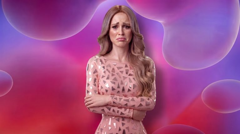 Yanet García queda eliminada de ‘La Casa de los Famosos México’ tras inesperada votación
